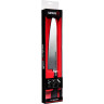 Гранд шеф нож SAMURA MO-V SM-0087 SM-0087/A