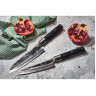 Набор из 3-х ножей SAMURA SUPER 5 SP5-0220/K