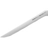 Нож кухонный филейный SAMURA MO-V SM-0048 SM-0048/K