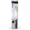 Шеф нож SAMURA GOLF SG-0085 SG-0085/K