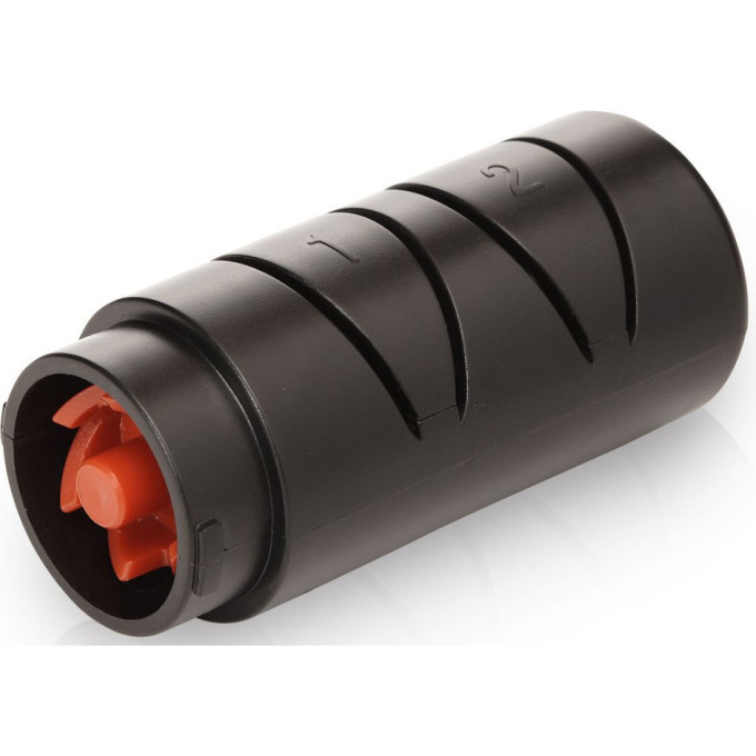 Сменный блок для электрической точилки SAMURA SEC-2 SEC-2/K